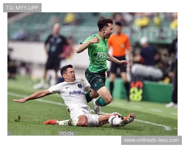 杭州亚运会测试赛：北京国安0-0南通支云，罗马里奥倒钩解围成焦点