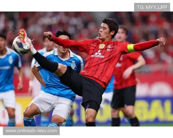 亚冠积分榜：阿尔希拉尔领跑，阿尔艾利紧追