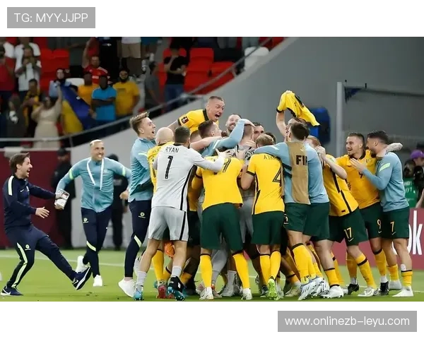 安德莱赫特B队VS科特赖克：比乙焦点战直播指南，附高清信号获取方式