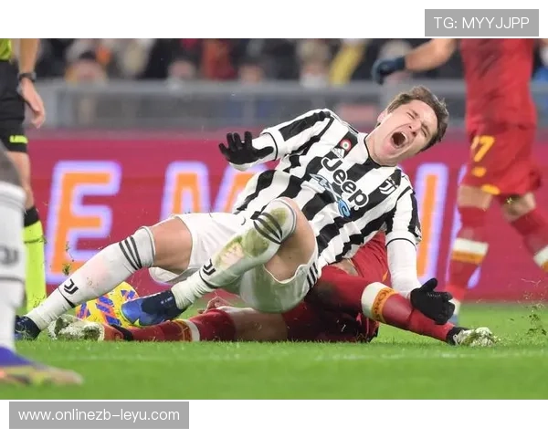 意锋基耶萨状态回暖闪耀赛场