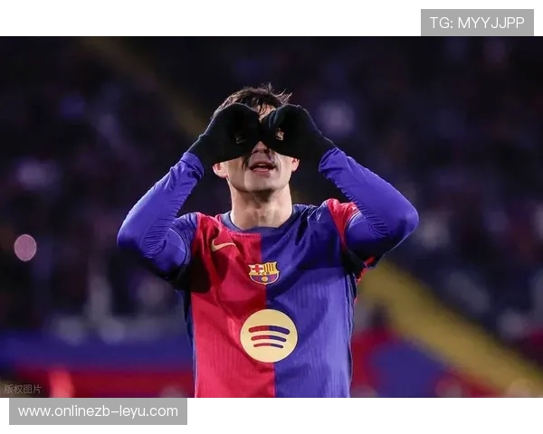 加维的成长之路：从乡村少年到巴萨新星，揭秘他的足球启蒙与职业崛起