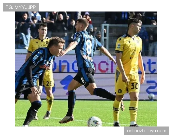 乌迪内斯阵容调整激发球迷对新赛季表现的期待