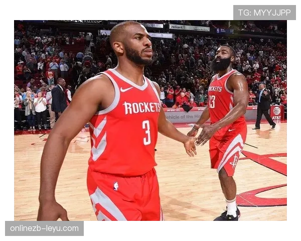 托比亚斯因伤缺阵,球队阵容迎来新一轮调整 托比亚斯因伤缺阵,球队阵容迎来新一轮调整