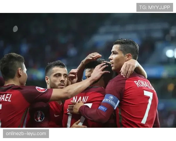 哥伦比亚锋线大爆发，强势助力国家队国际赛场实现新突破