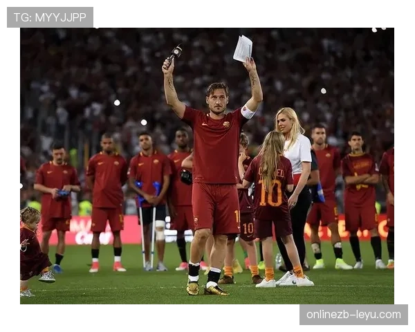 拉科鲁尼亚剑指重返西甲,新赛季展现强劲复苏势头 拉科鲁尼亚剑指重返西甲,新赛季展现强劲复苏势头