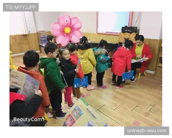 扎伊尔·埃梅里巴黎表现抢眼,未来潜力无限引关注 扎伊尔·埃梅里巴黎表现抢眼,未来潜力无限引关注