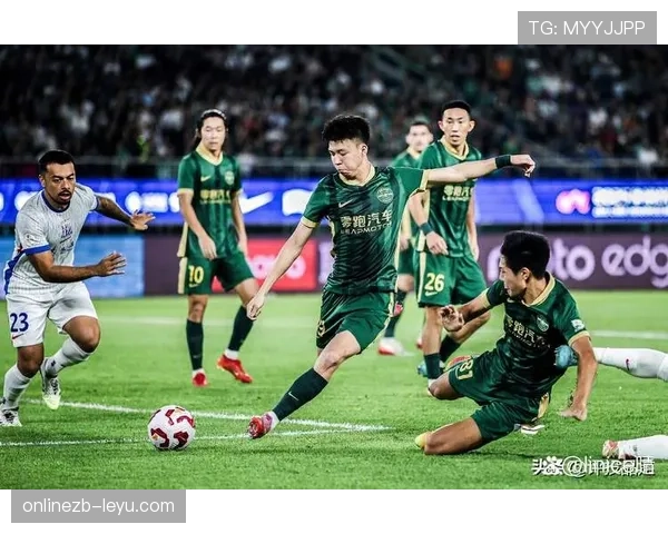 数据对比揭示赛季关键:谁将在冠军争夺中展现最稳状态? 数据对比揭示赛季关键:谁将在冠军争夺中展现最稳状态?