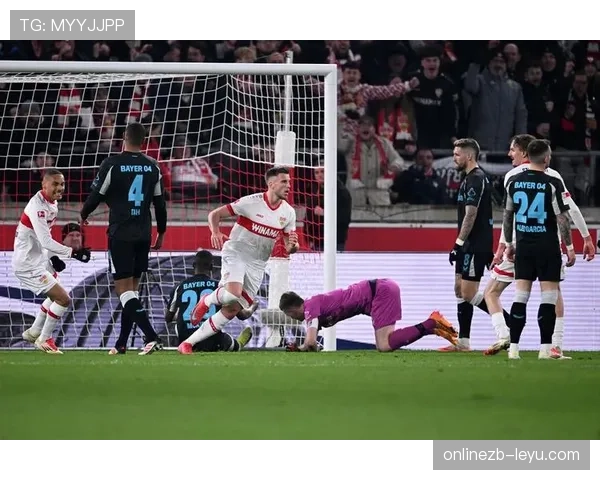 斯图加特公布新赛季引援计划,剑指德甲巅峰表现 斯图加特公布新赛季引援计划,剑指德甲巅峰表现