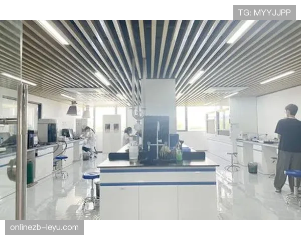 热苏斯技术分析:全面表现亮眼,未来潜力备受期待 热苏斯技术分析:全面表现亮眼,未来潜力备受期待