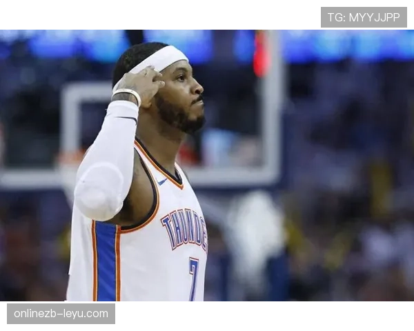 安东尼助攻数据飙升，助球队状态回暖表现稳健