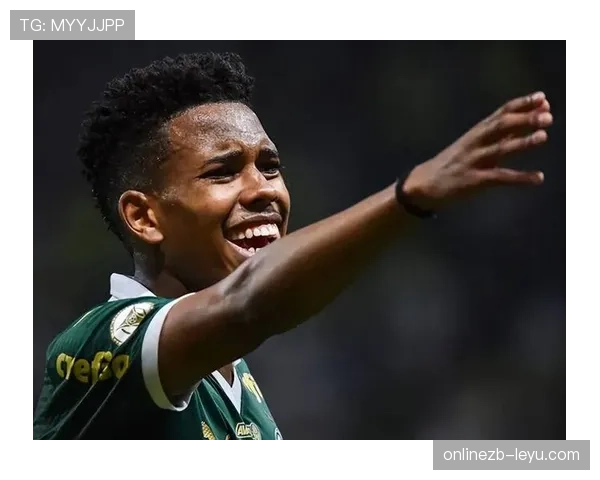 巴西队定位球战术升级 精准配合助力球队状态强势回升