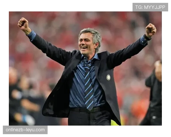 楚阿梅尼欧冠表现抢眼，新星崛起引瞩目