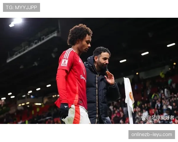 富勒姆传奇老将强势回归，助力球队状态回暖引关注