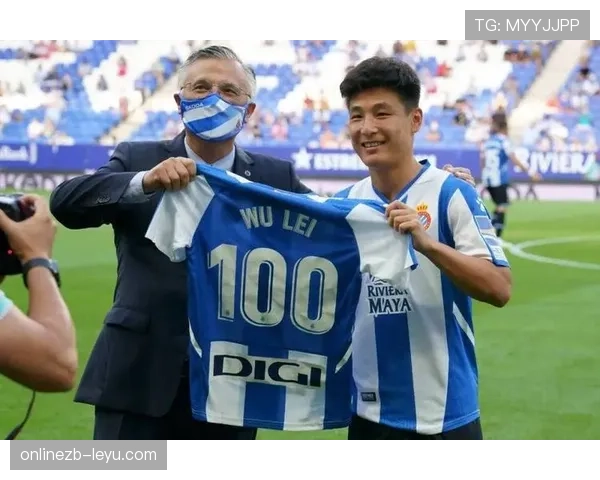 标准列日重塑阵容剑指2023赛季，全力冲刺重返顶级联赛