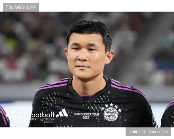 金玟哉荣膺“成功拦截王”称号，防守表现惊艳全场