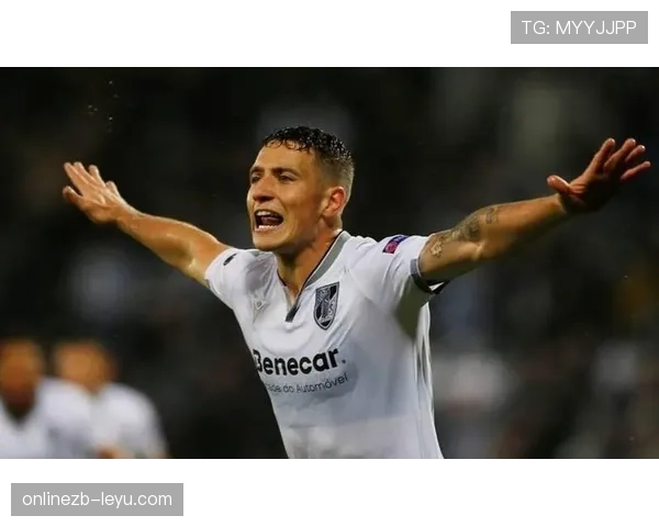 吉马良斯强势反弹，关键胜利彰显状态回暖