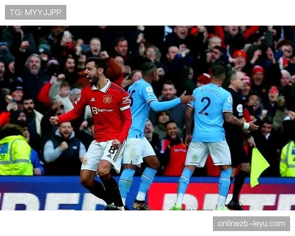 曼谷德比战火重燃，泰国队为荣耀与未来全力争胜