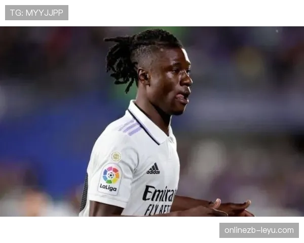 卡马文加教练盛赞年轻球员出色表现，期待其持续突破再创佳绩