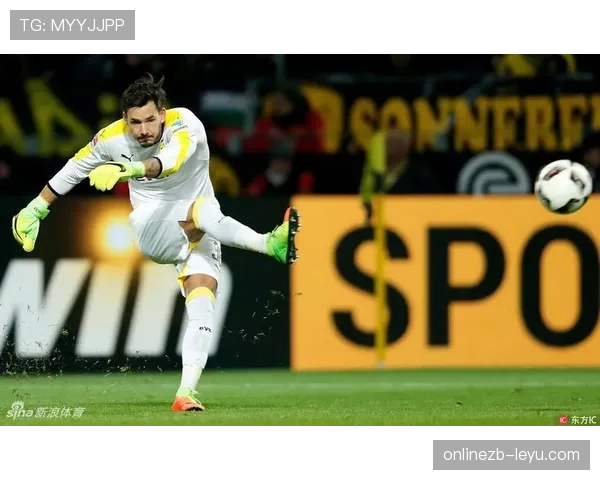 普利西奇持续闪耀赛场,关键表现助球队攻坚克难 普利西奇持续闪耀赛场,关键表现助球队攻坚克难