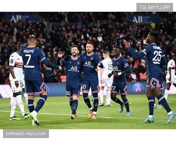 里奥阵容深度解析:关键因素如何提升球队竞争力 里奥阵容深度解析:关键因素如何提升球队竞争力