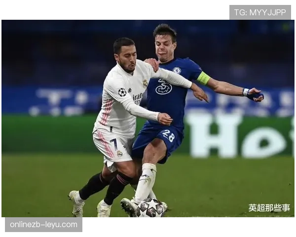 法兰克福主帅战术革新奏效，球队状态回升引球迷热议