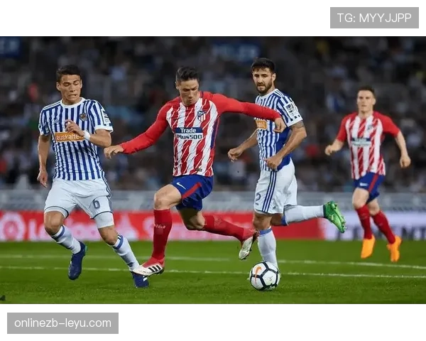 多特蒙德主场力克强敌，终结对手连胜势头状态回暖