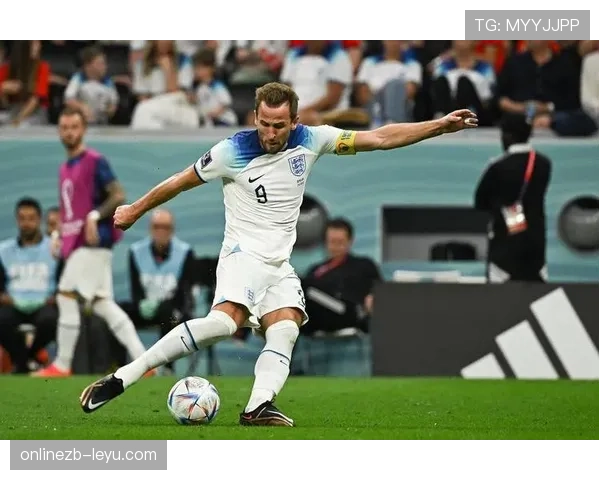 欧洲杯金靴赔率更新：热门射手状态回升，最佳射手之争白热化