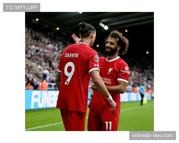 萨拉赫再传加盟欧洲豪门,未来去向引发热议 萨拉赫再传加盟欧洲豪门,未来去向引发热议