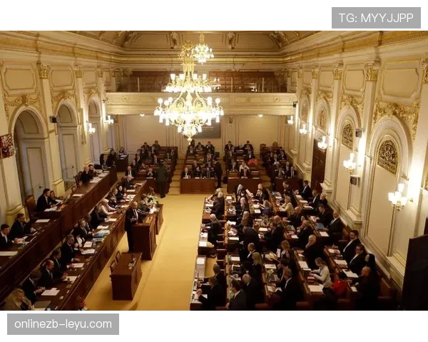 捷克帕维尔传奇崛起，迈向国家英雄之路引关注