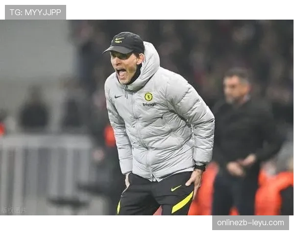 雷吉纳定位球建功,助球队逆转取胜状态回暖 雷吉纳定位球建功,助球队逆转取胜状态回暖