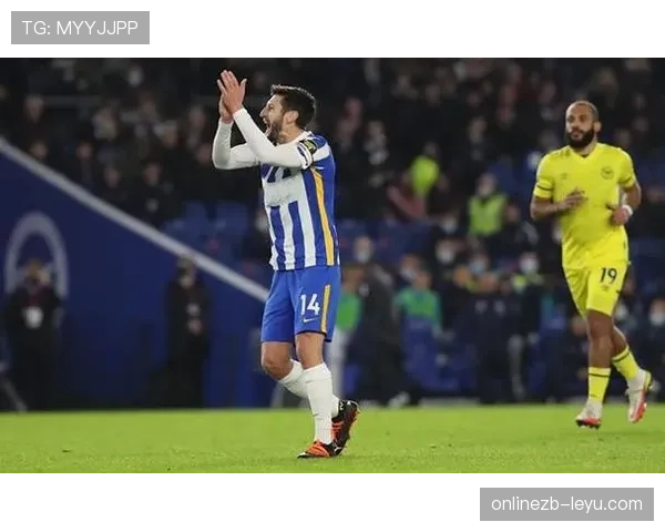 卢克·肖状态回暖，英超赛场迎来职业生涯新高峰