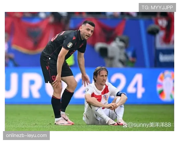 欧洲杯预选赛冷门频出:鱼腩球队状态回升,爆冷击败强敌引热议 欧洲杯预选赛冷门频出:鱼腩球队状态回升,爆冷击败强敌引热议