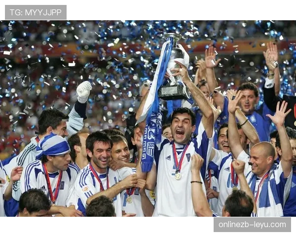 谁将问鼎2024欧洲杯最佳球员?专家热议稳健表现成关键 谁将问鼎2024欧洲杯最佳球员?专家热议稳健表现成关键