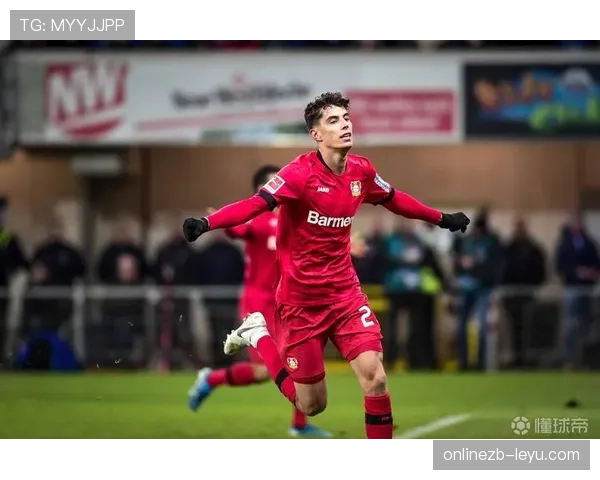 赫鲁斯蒂奇状态回暖,关键进球助球队实现突破 赫鲁斯蒂奇状态回暖,关键进球助球队实现突破