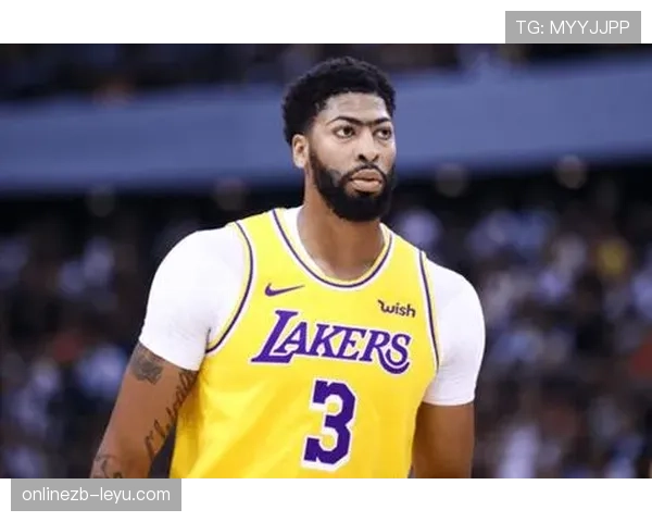 欧本主帅盛赞球队韧性,誓言迎战新赛季更高挑战 欧本主帅盛赞球队韧性,誓言迎战新赛季更高挑战