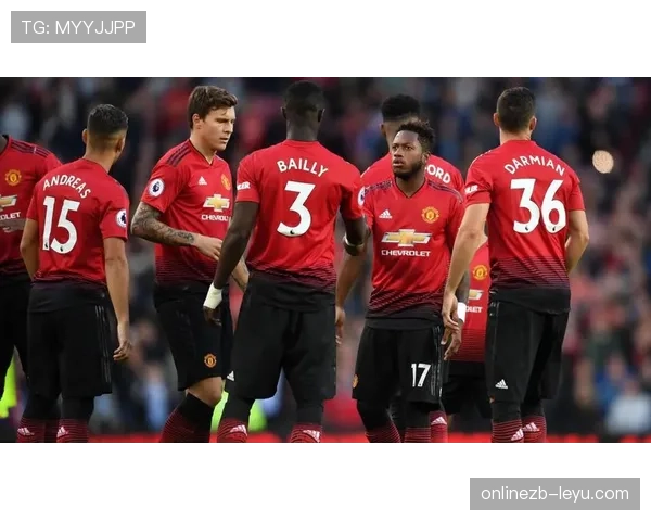 曼联对抗中表现抢眼，关键数据凸显争胜潜力