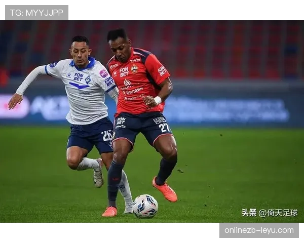 莱万特主帅战术灵活奏效，球队连胜回暖状态正佳