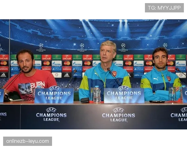 欧联杯最佳球员揭晓，表现亮眼选手引热议