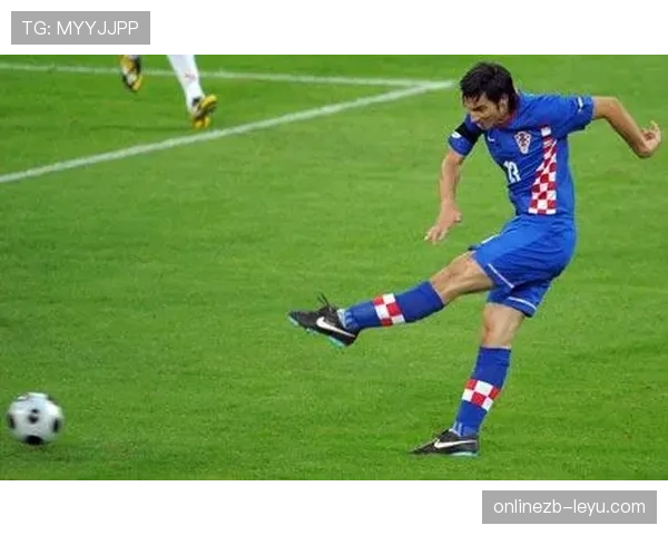 克罗地亚力克强敌，欧洲杯预选赛奏凯，稳步迈向决赛圈