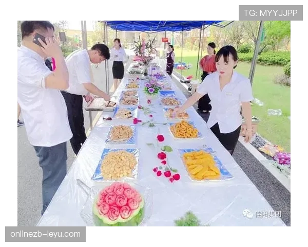 瑞士球迷红十字团队凝聚团结力量,助力国家队稳健前行 瑞士球迷红十字团队凝聚团结力量,助力国家队稳健前行