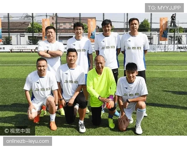 足球新星积分榜揭晓：青春风暴席卷绿茵场，未来之星闪耀登场