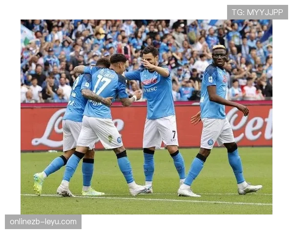 本菲卡中场强势复苏，状态回暖助推争冠征程再启航