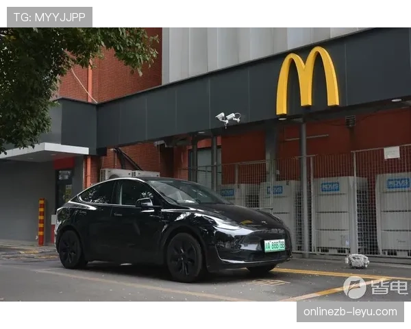 南安普顿中路迎来城市更新新机遇，发展潜力备受关注