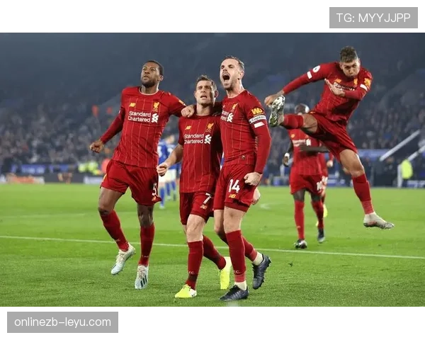 富勒姆强势回暖，连胜彰显韧性