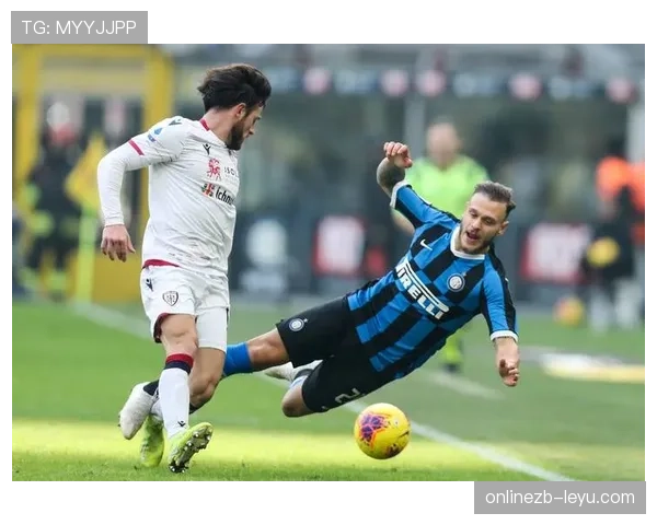 卡利亚里实力显著提升，有望冲击更高联赛目标