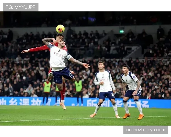 根特防守强势回暖，新赛季展现惊人韧性