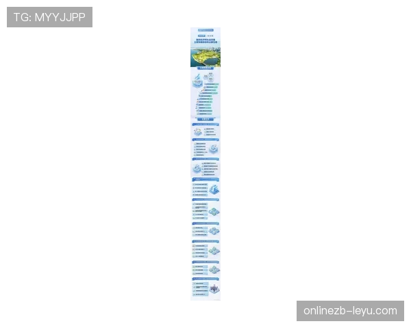 意大利2026重建计划聚焦经济复苏与可持续发展,亟需创新策略破局 意大利2026重建计划聚焦经济复苏与可持续发展,亟需创新策略破局