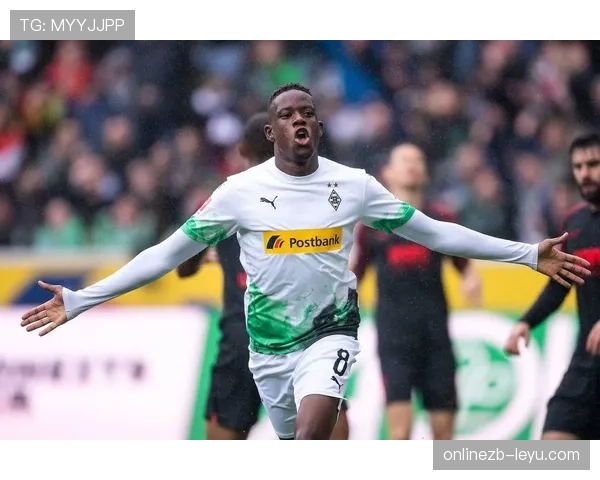 博斯克执教理念持续释放影响力,重塑战术体系助力球队竞争力显著提升 博斯克执教理念持续释放影响力,重塑战术体系助力球队竞争力显著提升