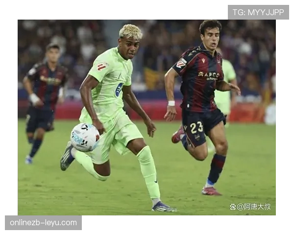 加维国家德比闪耀全场，助巴萨重振竞争力