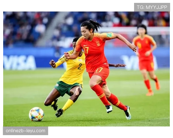 非洲女足世界杯热度攀升，新兴球队闪耀赛场引期待